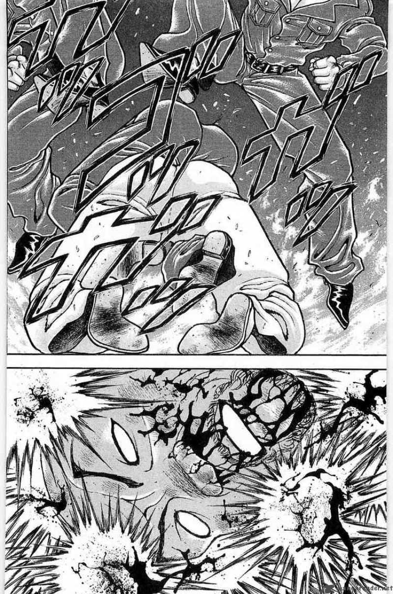 Baki Son Of Ogre 31 26