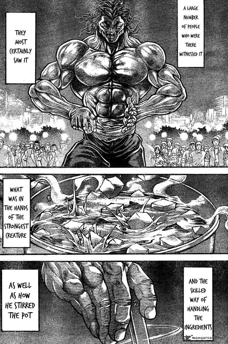 Baki Son Of Ogre 310 17