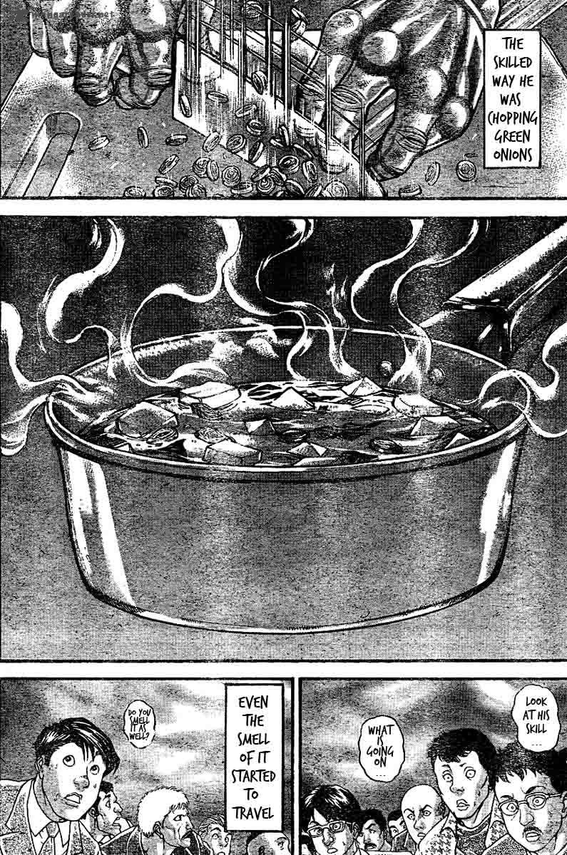 Baki Son Of Ogre 310 18