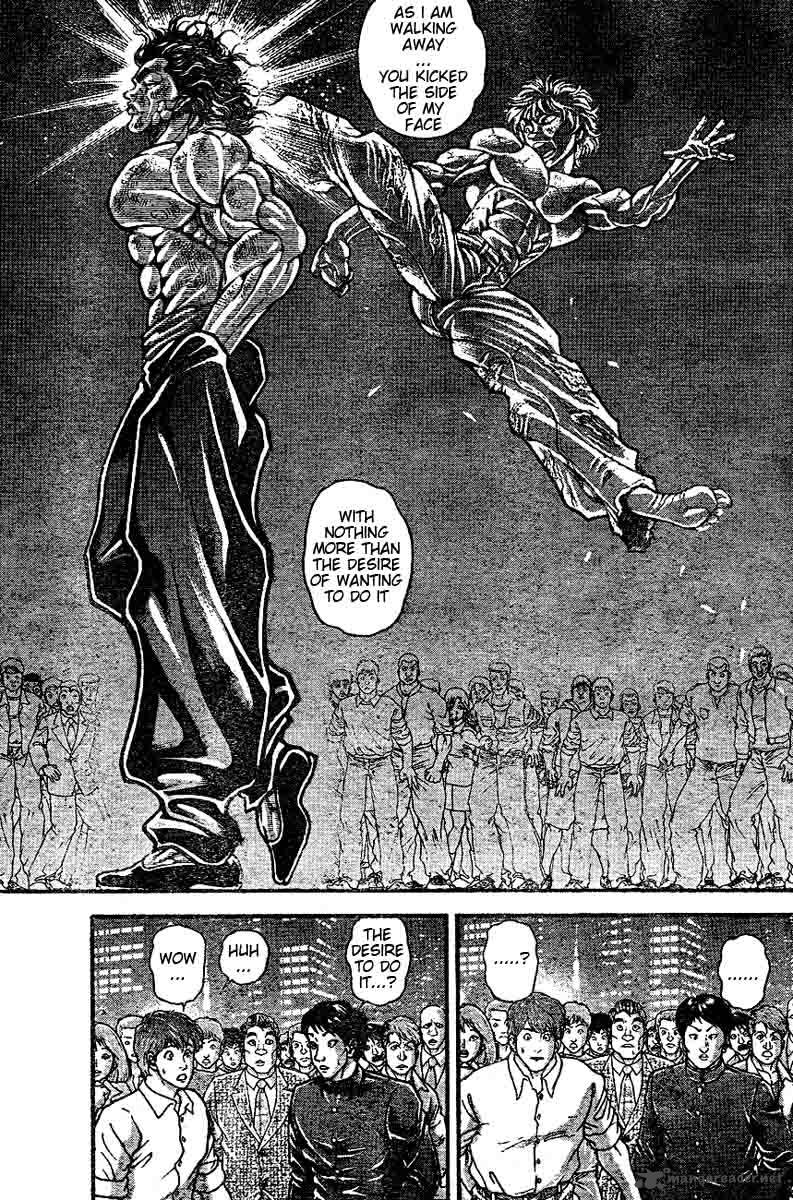 Baki Son Of Ogre 310 3