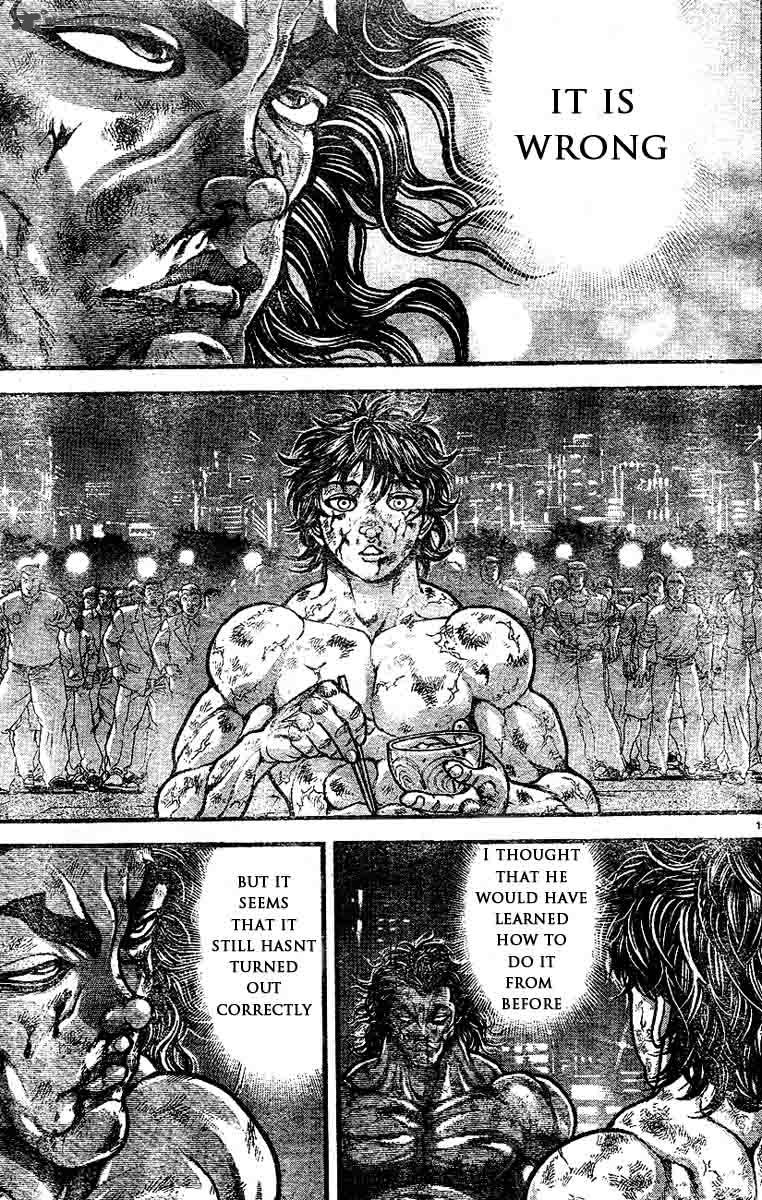 Baki Son Of Ogre 311 14
