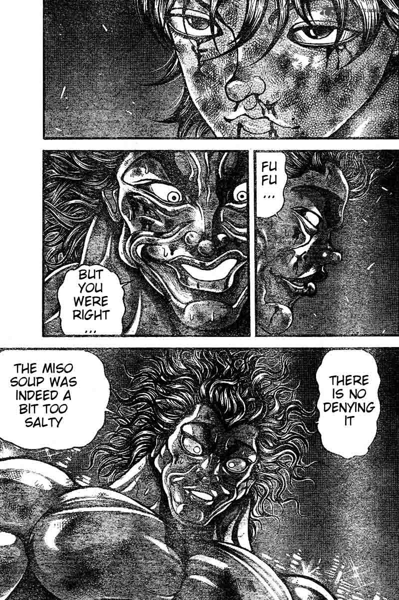 Baki Son Of Ogre 312 10