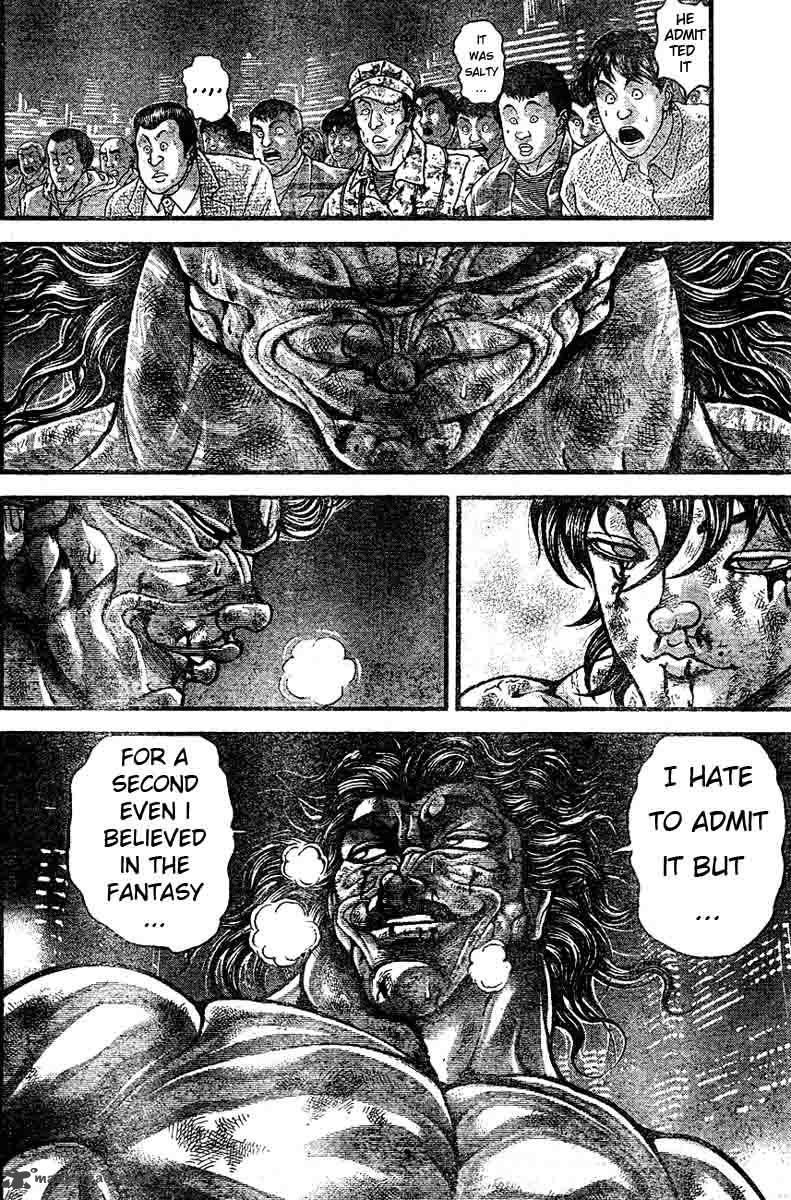 Baki Son Of Ogre 312 11