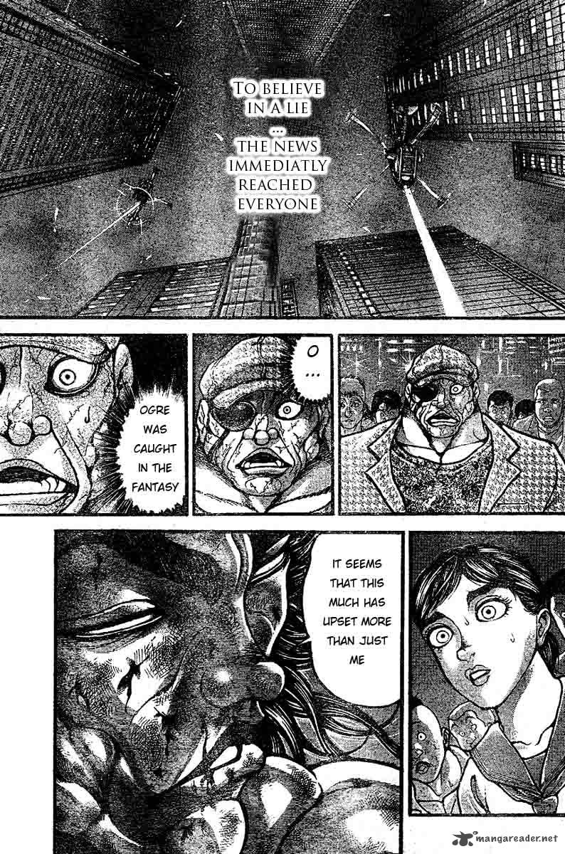 Baki Son Of Ogre 312 12