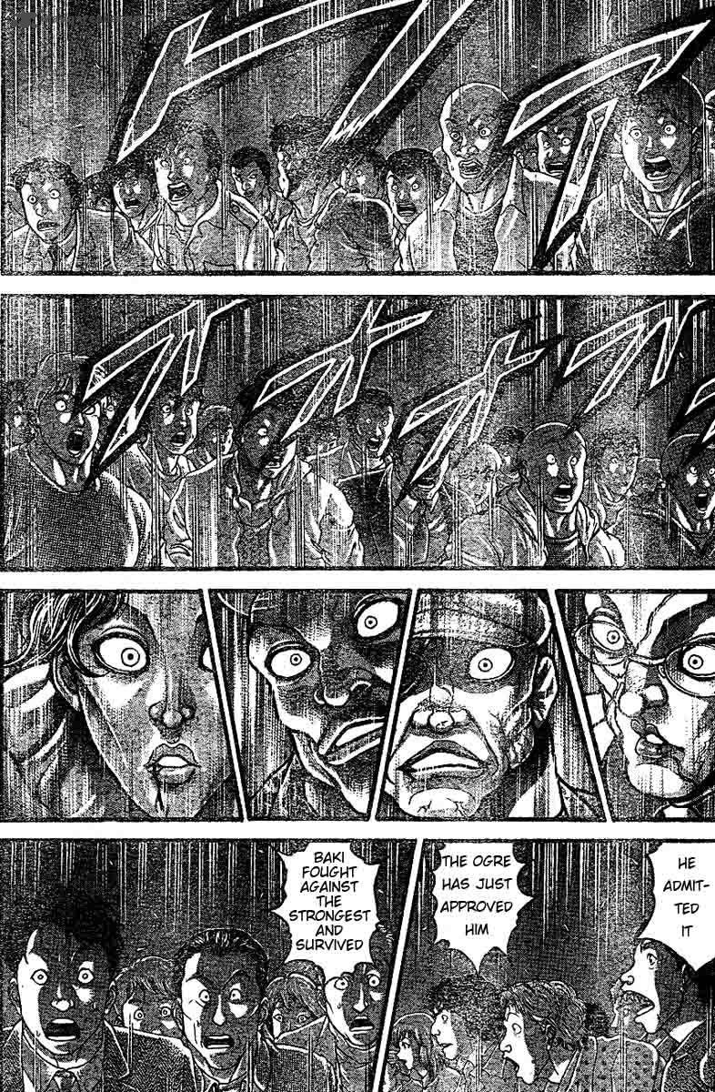 Baki Son Of Ogre 312 17