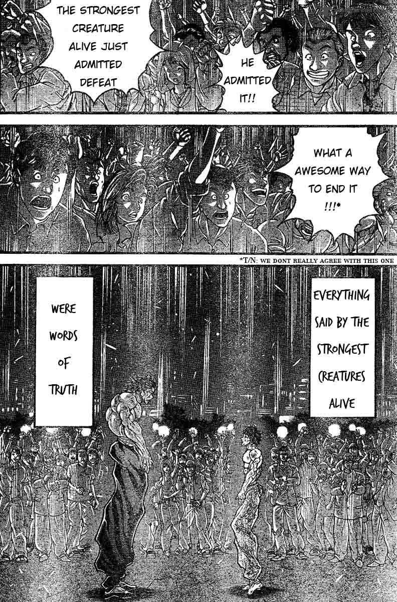 Baki Son Of Ogre 312 23