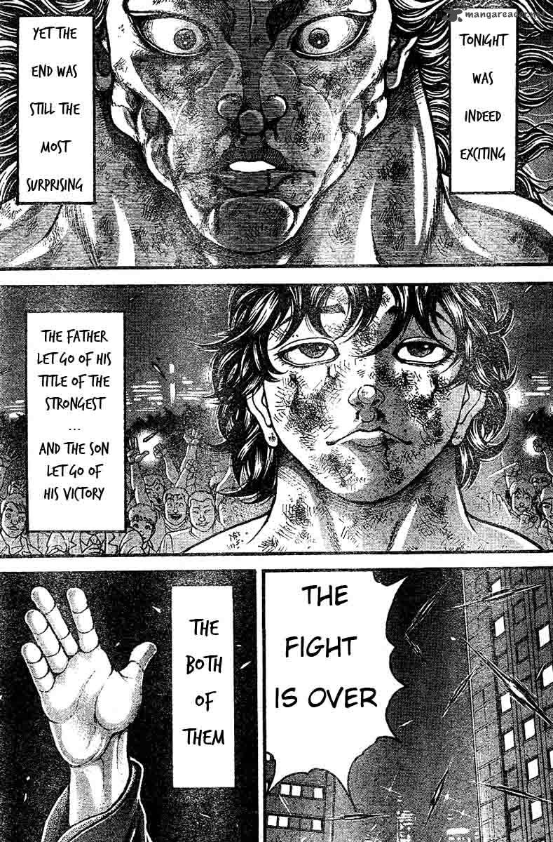 Baki Son Of Ogre 312 24