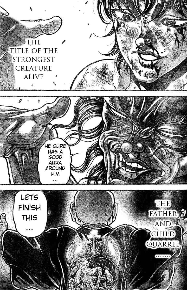 Baki Son Of Ogre 312 26