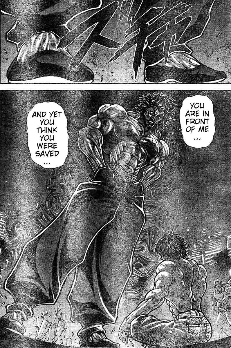 Baki Son Of Ogre 312 9