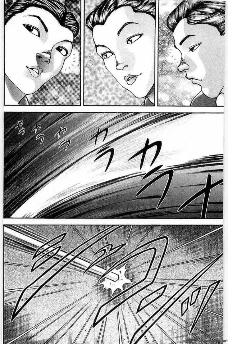 Baki Son Of Ogre 32 10