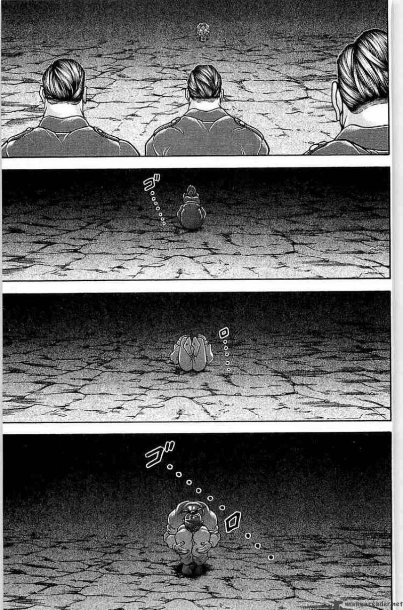 Baki Son Of Ogre 32 13