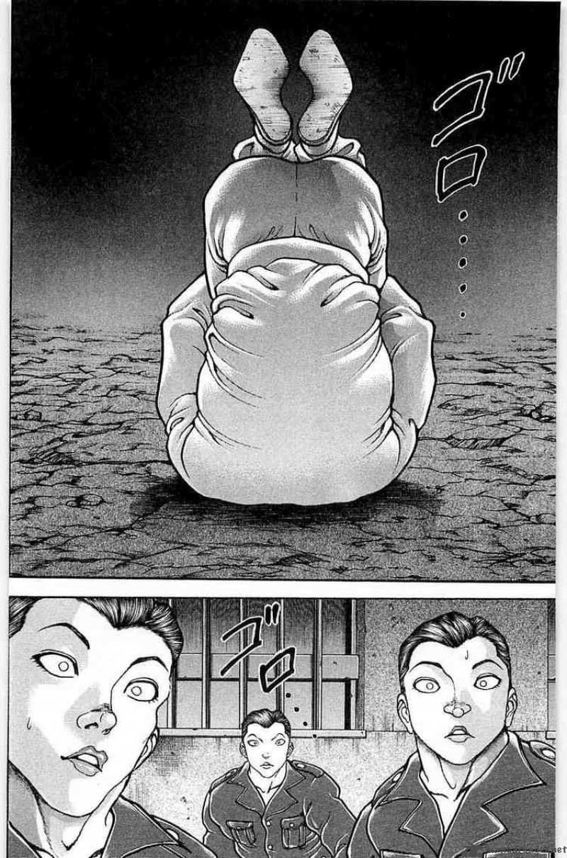 Baki Son Of Ogre 32 14