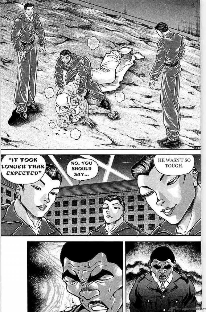 Baki Son Of Ogre 32 5