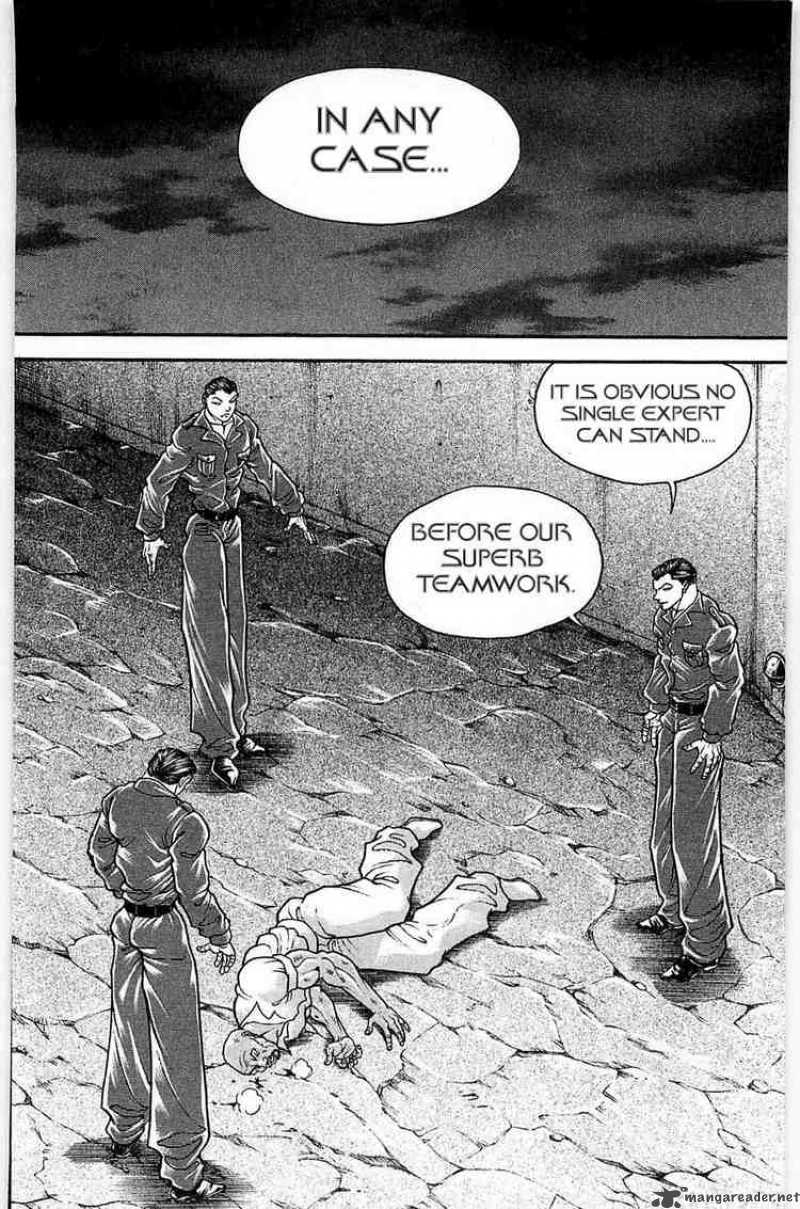 Baki Son Of Ogre 32 6
