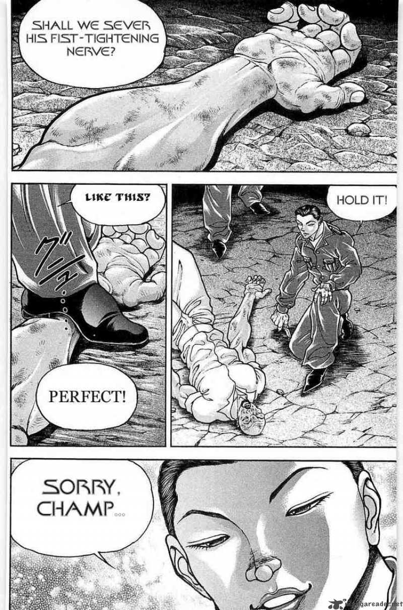 Baki Son Of Ogre 32 8