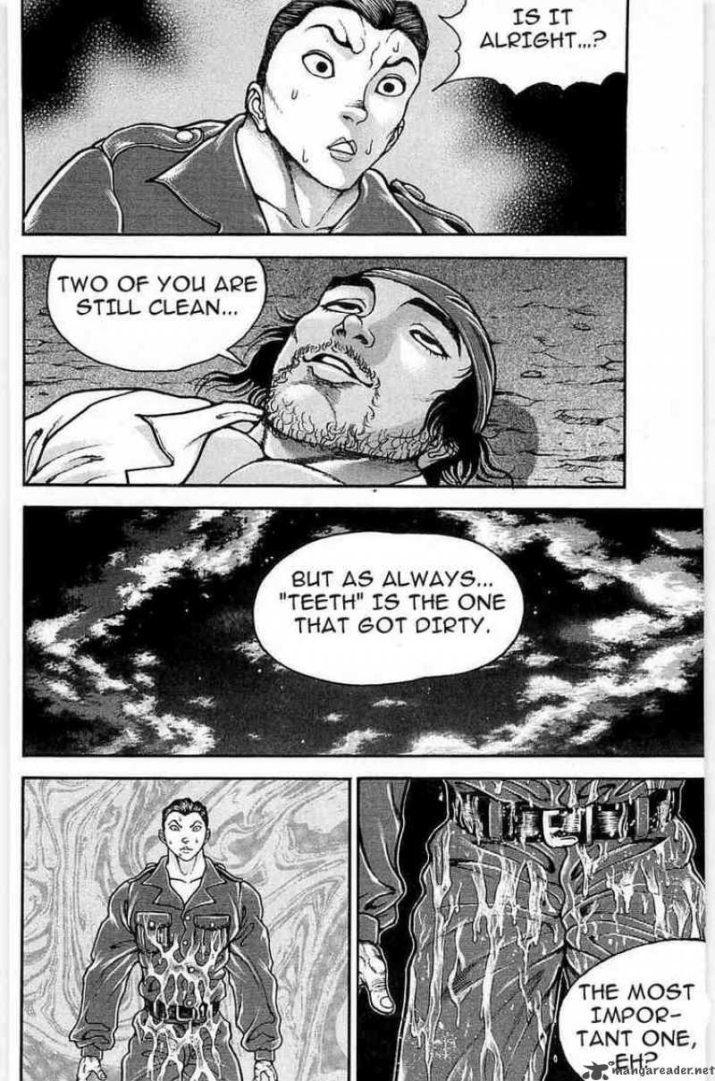 Baki Son Of Ogre 33 20