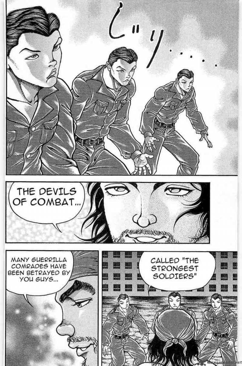 Baki Son Of Ogre 33 4