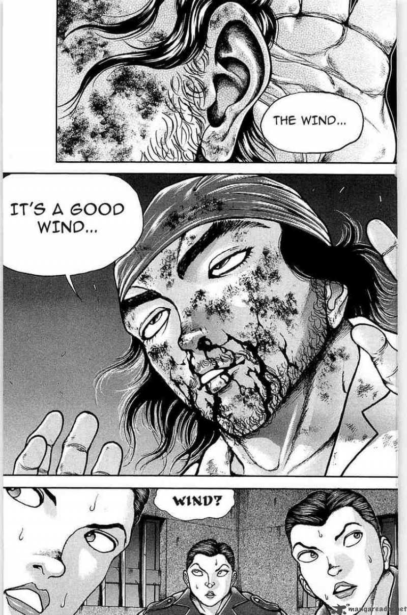 Baki Son Of Ogre 34 10
