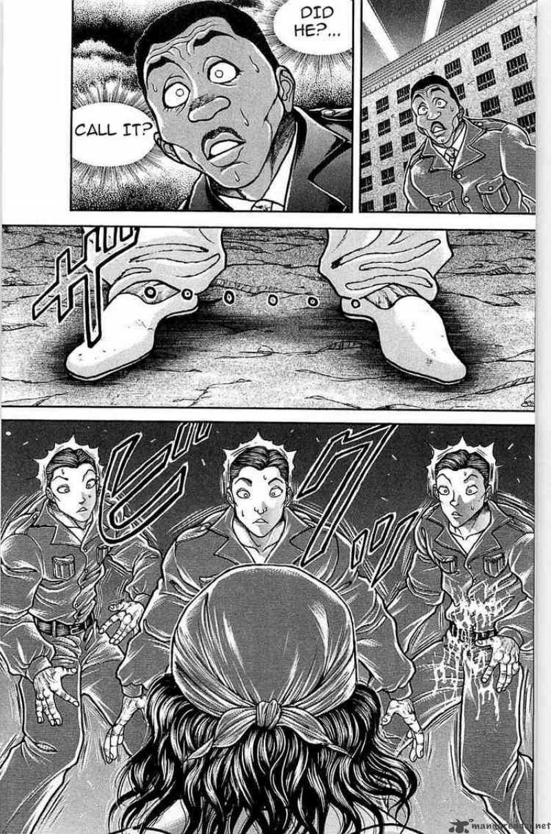 Baki Son Of Ogre 34 12