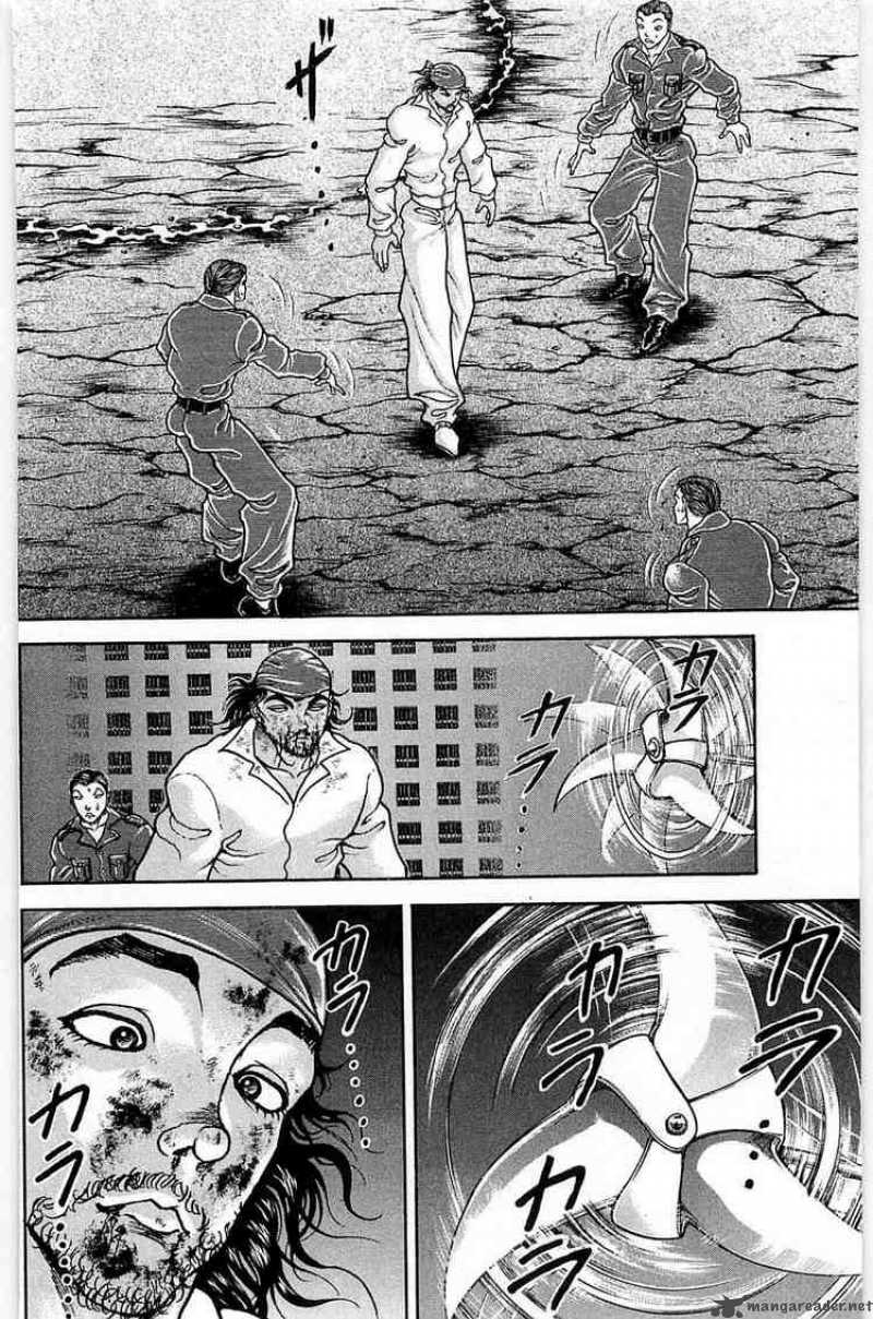 Baki Son Of Ogre 34 13