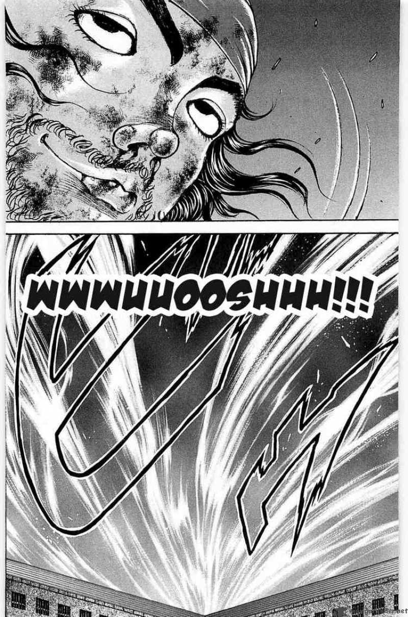 Baki Son Of Ogre 34 15