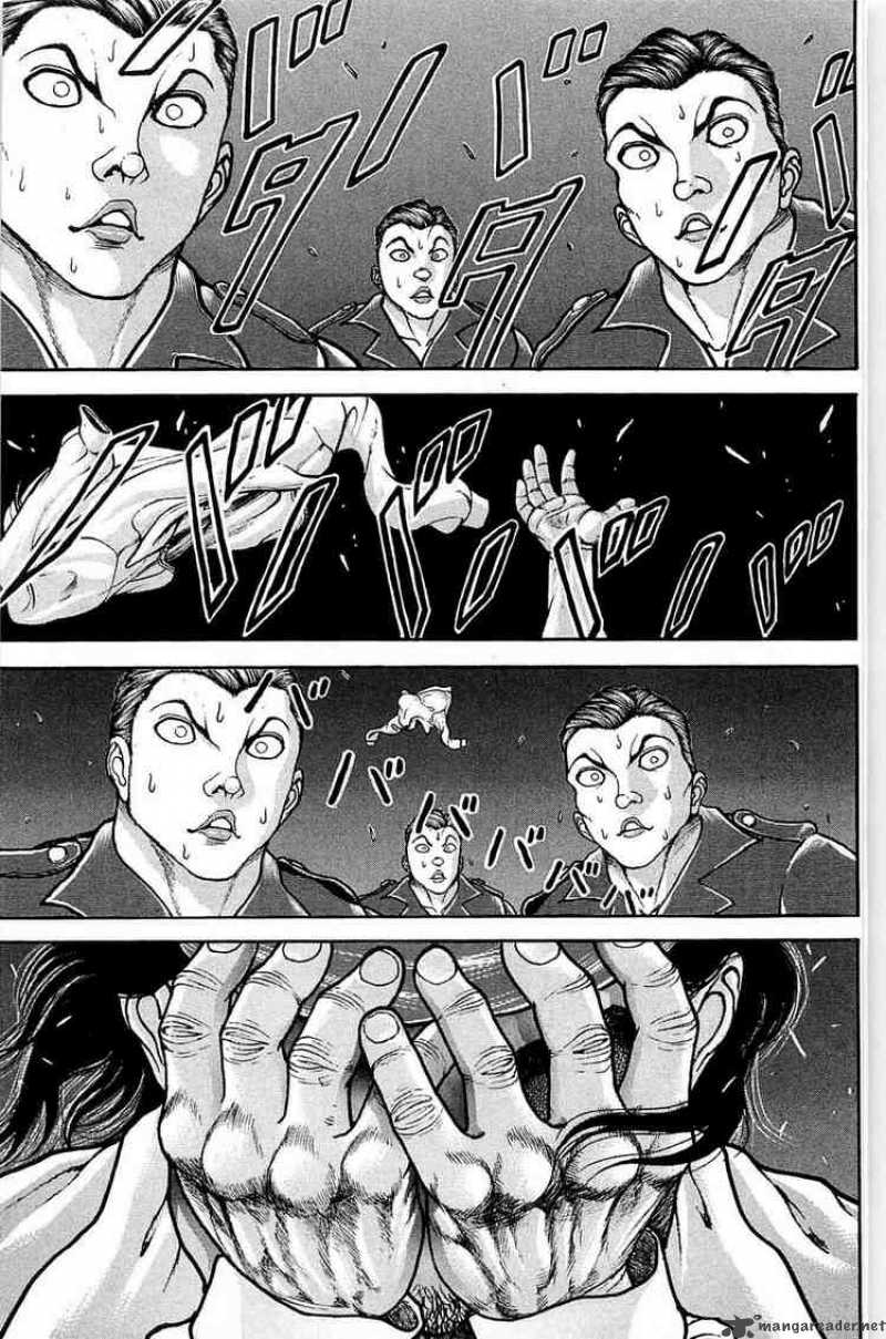 Baki Son Of Ogre 34 18