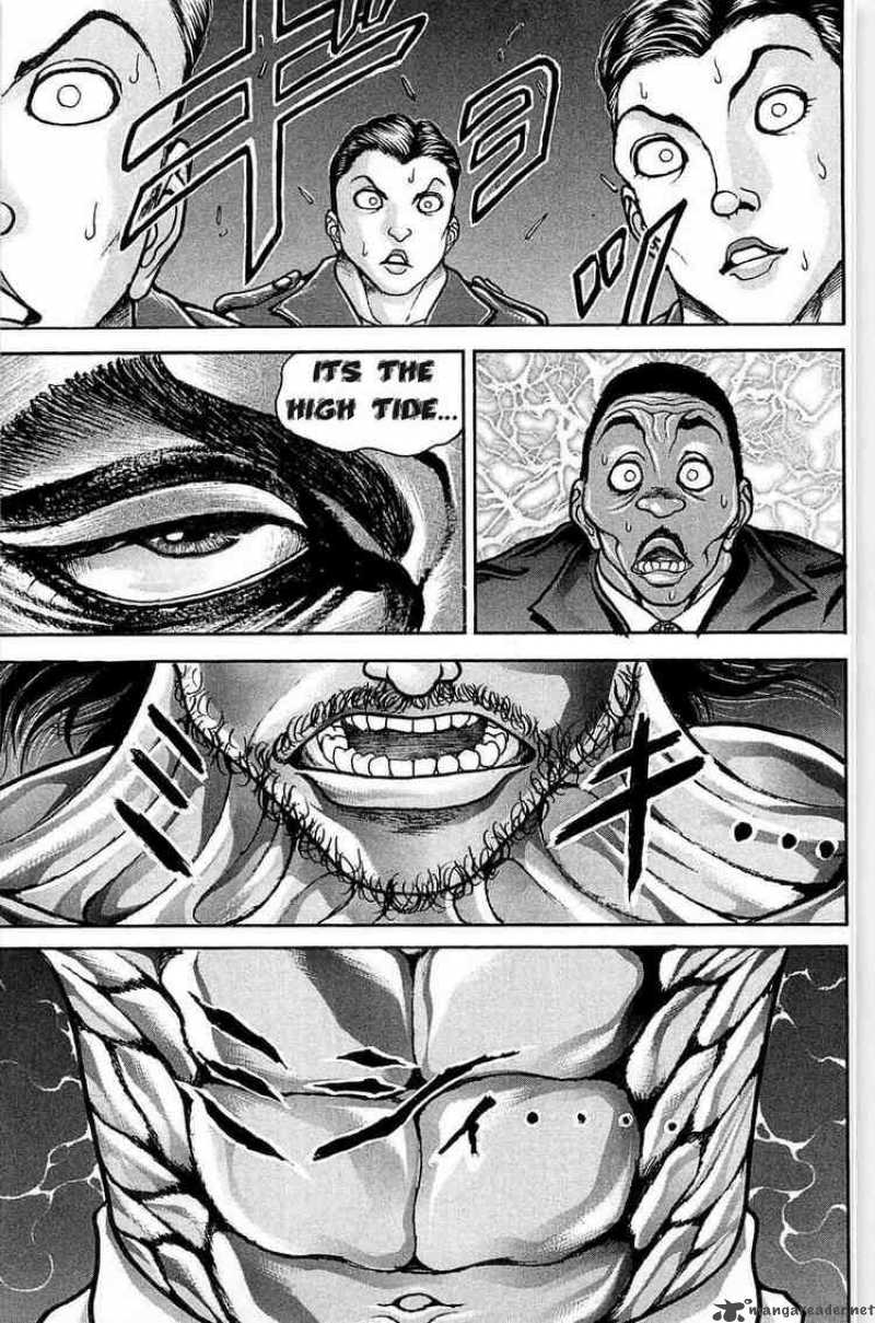 Baki Son Of Ogre 34 20