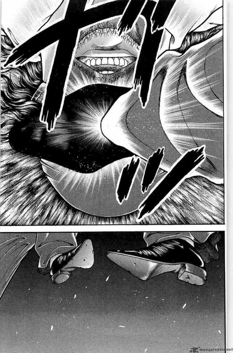 Baki Son Of Ogre 34 3