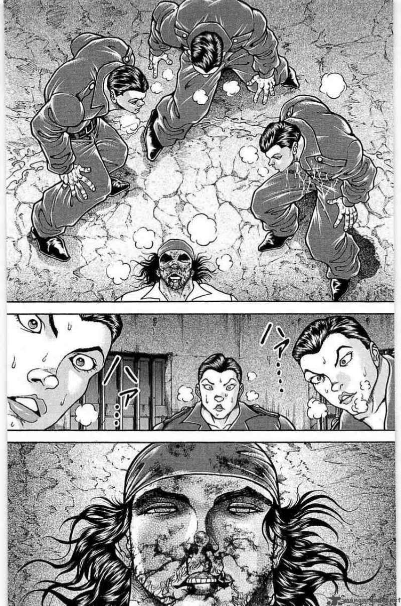 Baki Son Of Ogre 34 7