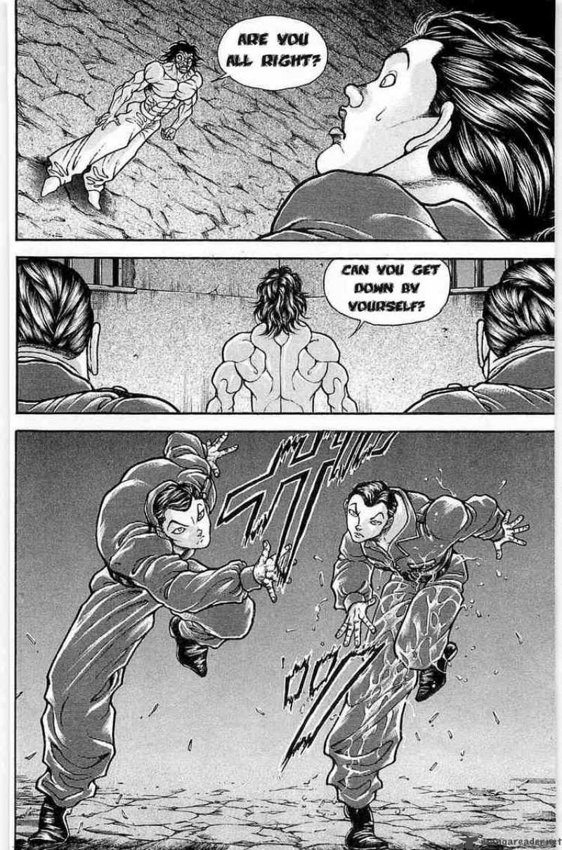 Baki Son Of Ogre 35 12