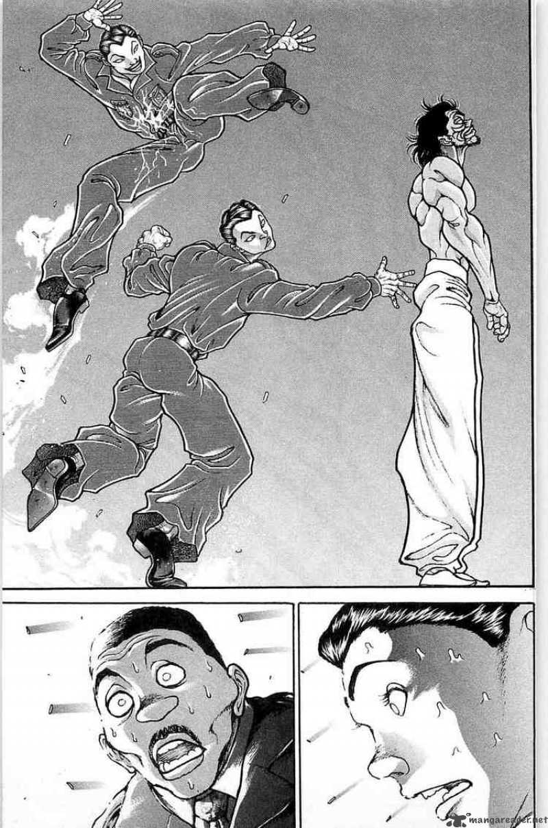 Baki Son Of Ogre 35 13
