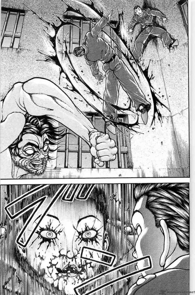 Baki Son Of Ogre 35 16