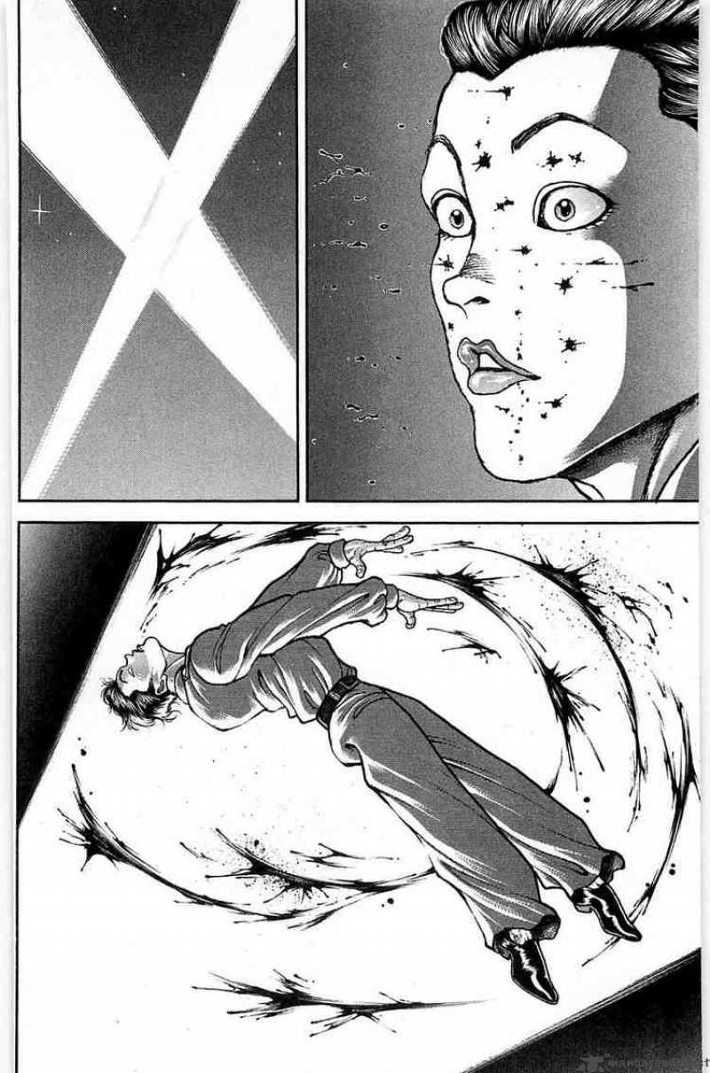 Baki Son Of Ogre 35 17