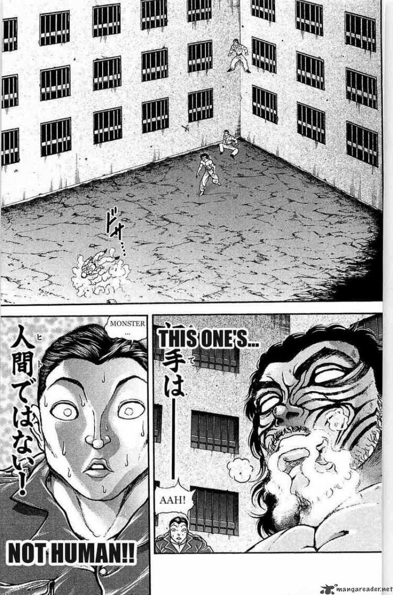 Baki Son Of Ogre 35 18