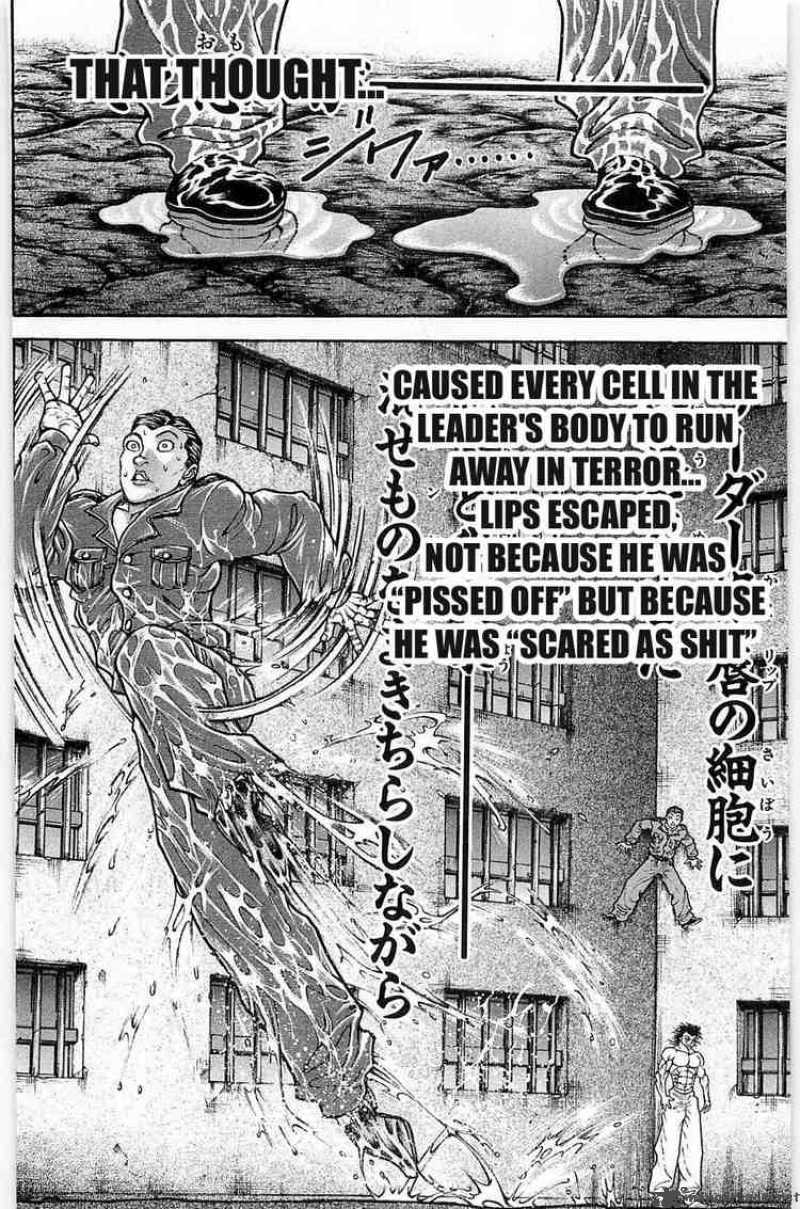 Baki Son Of Ogre 35 19
