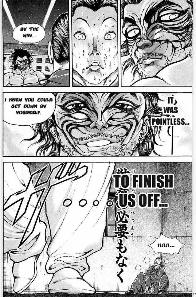 Baki Son Of Ogre 35 21
