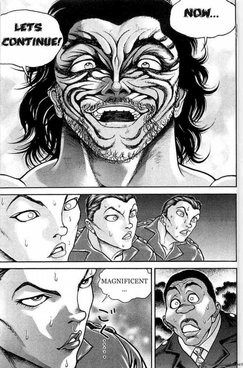 Baki Son Of Ogre 35 3