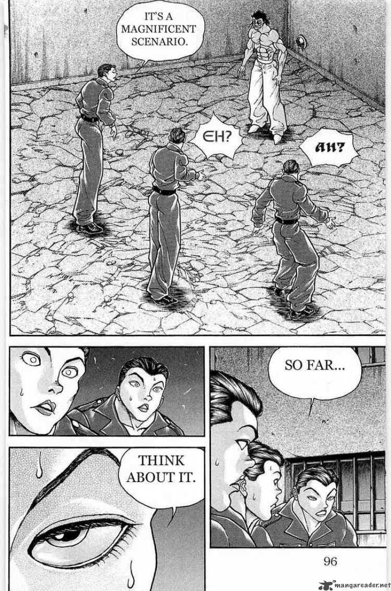 Baki Son Of Ogre 35 4
