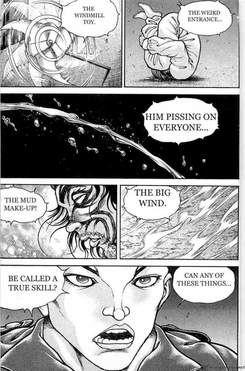 Baki Son Of Ogre 35 5