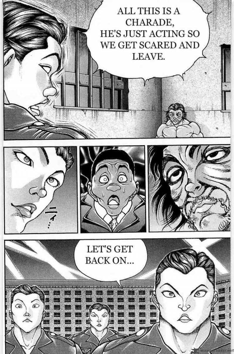 Baki Son Of Ogre 35 6