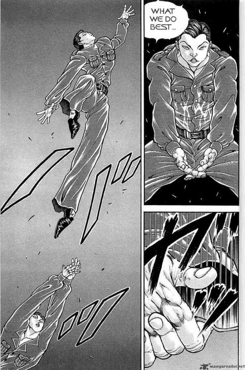 Baki Son Of Ogre 35 7