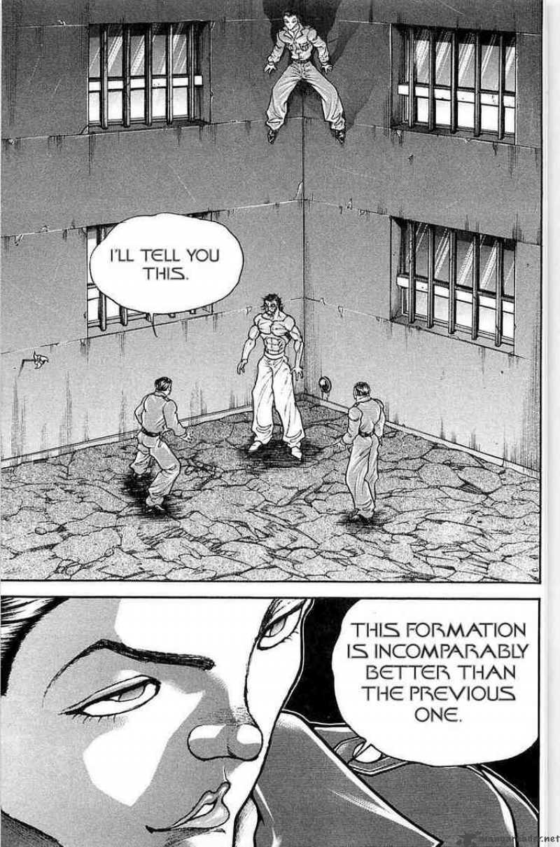 Baki Son Of Ogre 35 9