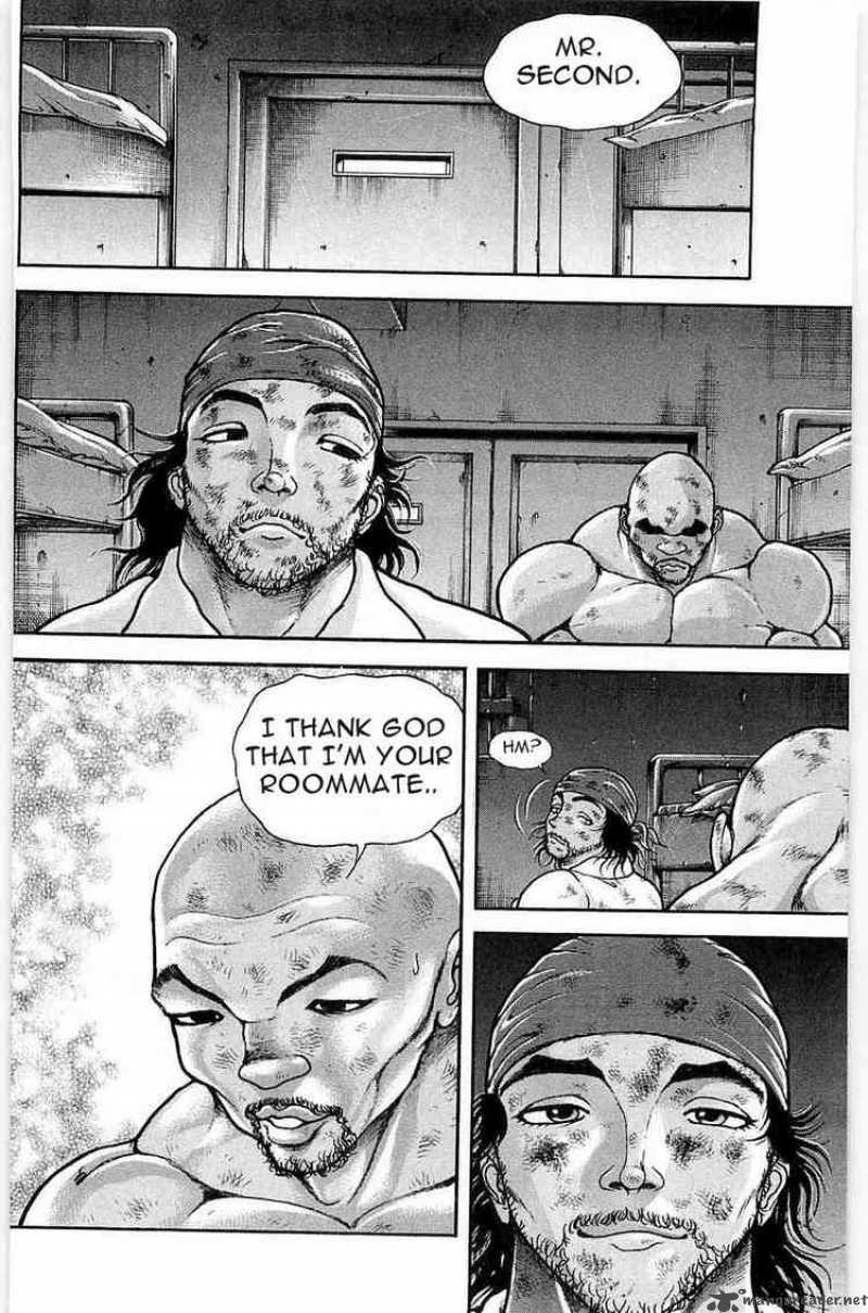 Baki Son Of Ogre 36 10