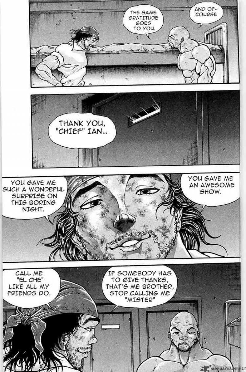 Baki Son Of Ogre 36 11