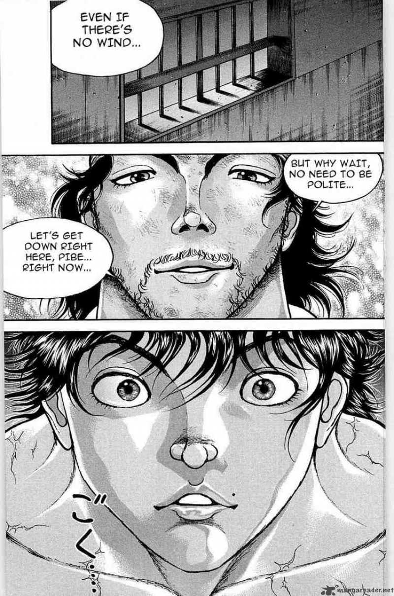 Baki Son Of Ogre 36 15