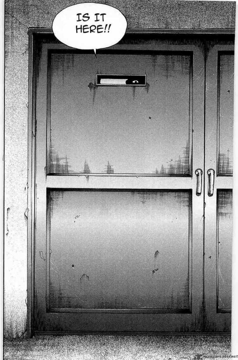 Baki Son Of Ogre 36 16