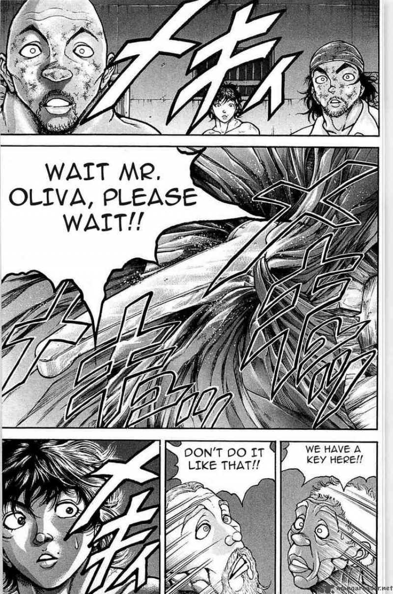 Baki Son Of Ogre 36 19