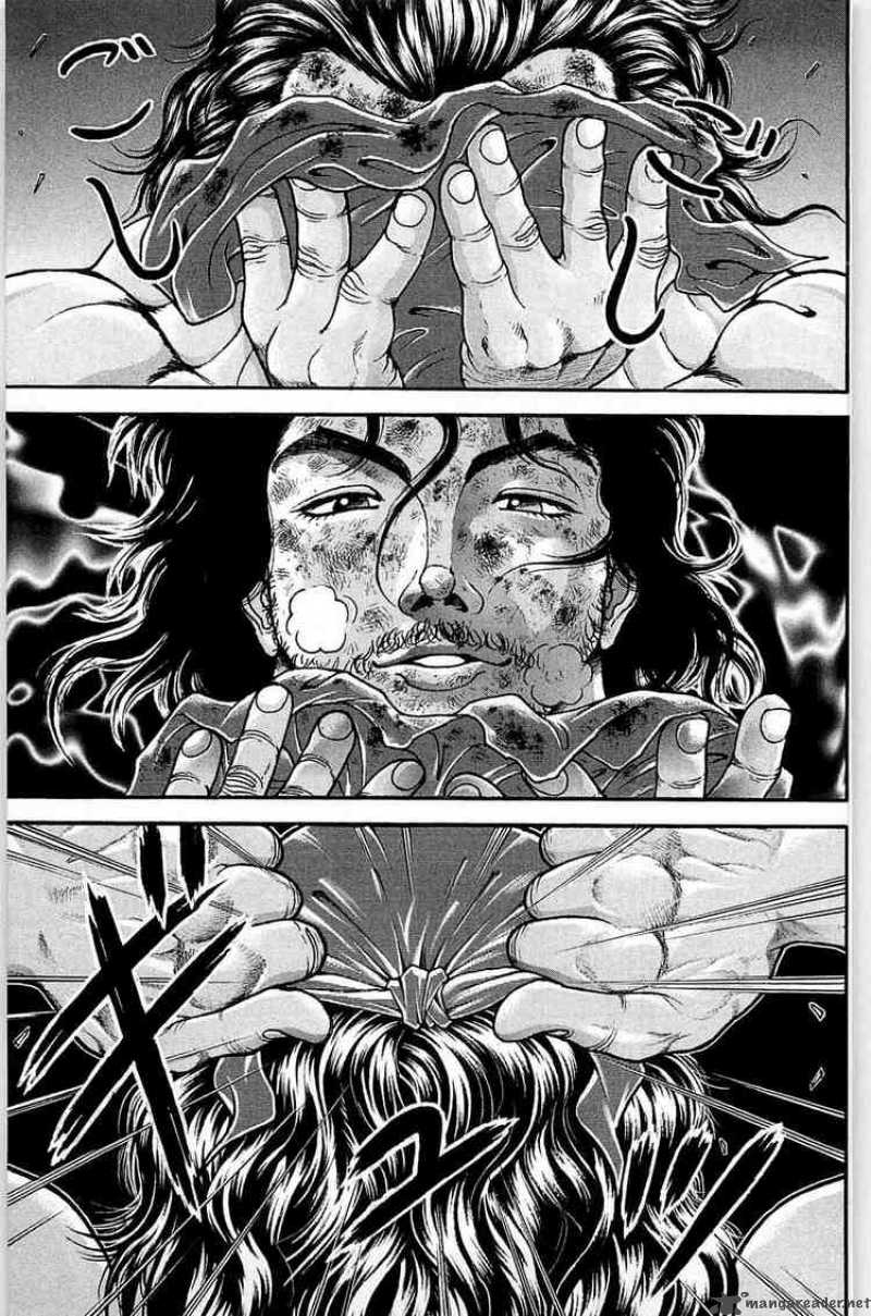 Baki Son Of Ogre 36 3