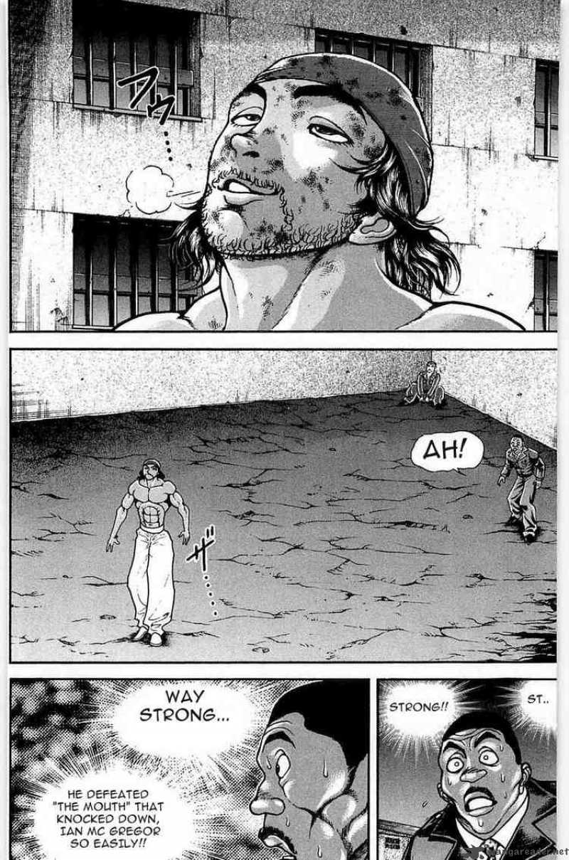 Baki Son Of Ogre 36 4