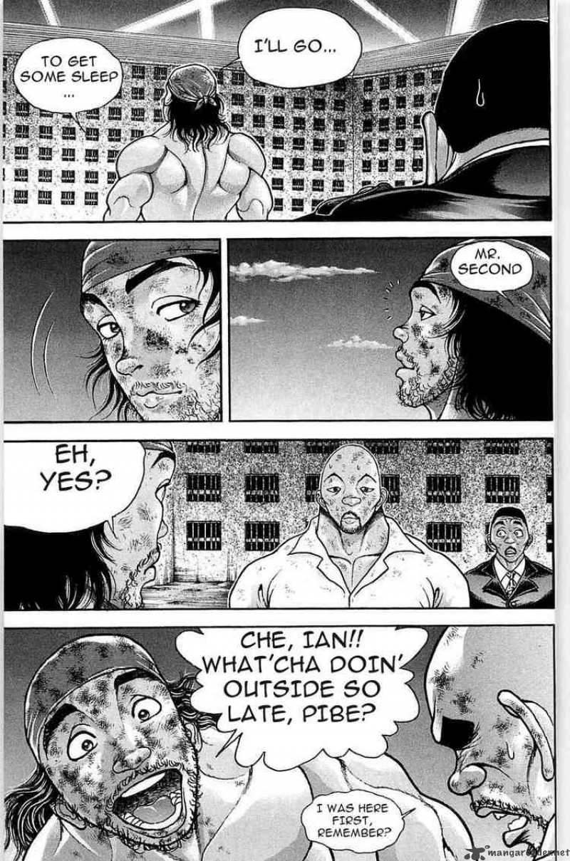 Baki Son Of Ogre 36 7